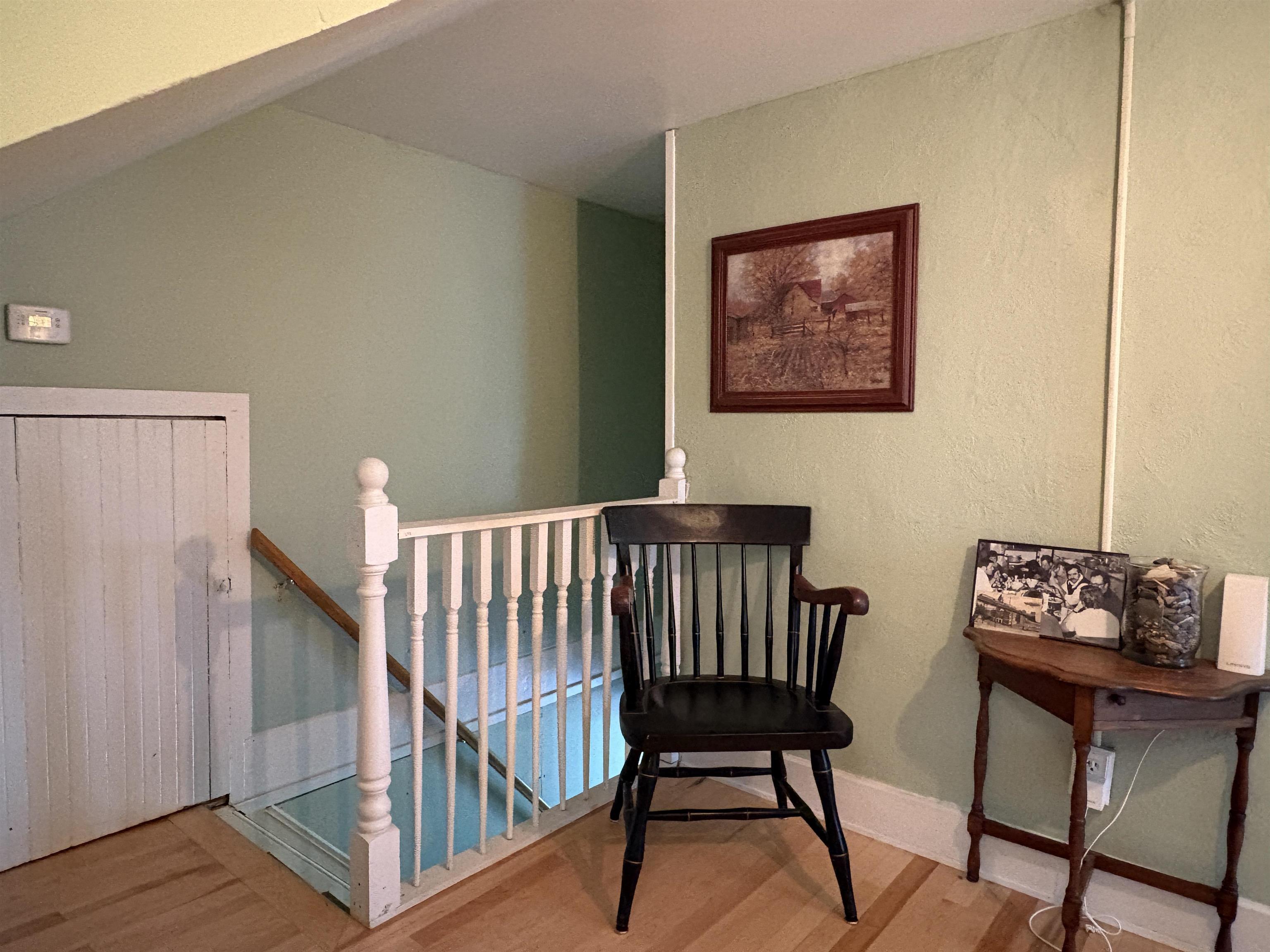 137 Jericho Road Richmond, VT 05477 - Photo 24 of 51
