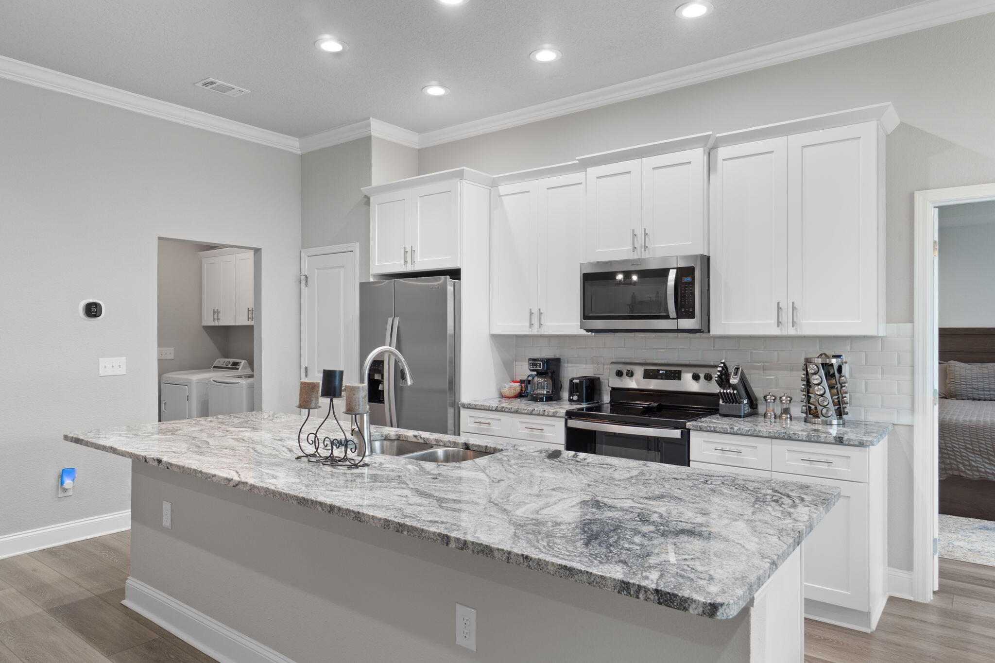 214 Squirrel Haven Road Mary Esther, FL 32569 - Photo 11 of 36 11-web-or-mls-Final-8