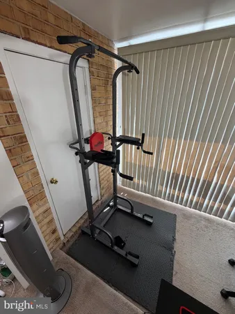 $1,800 | 10218 Bushman Drive, Unit 123, Oakton, VA 22124