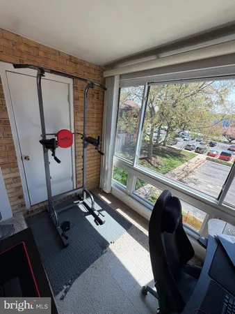 $1,800 | 10218 Bushman Drive, Unit 123, Oakton, VA 22124