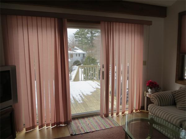 34 Heritage Road Billerica, MA 01821 - Photo 11 of 25