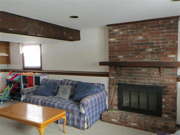 34 Heritage Road Billerica, MA 01821 - Photo 18 of 25