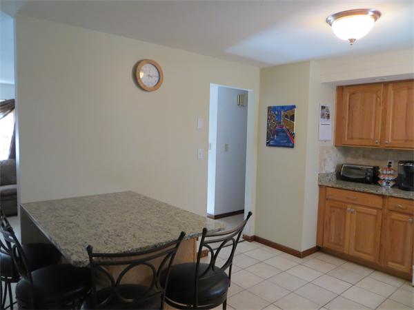 34 Heritage Road Billerica, MA 01821 - Photo 6 of 25