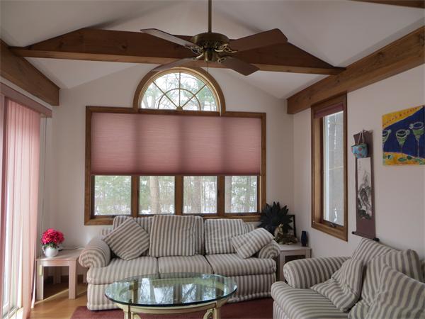 34 Heritage Road Billerica, MA 01821 - Photo 8 of 25