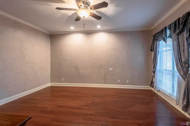 $378,000 | 1223 East Stanwick Place, Baton Rouge, LA 70810