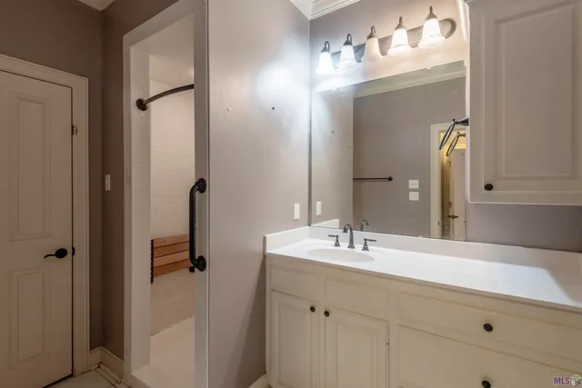 $378,000 | 1223 East Stanwick Place, Baton Rouge, LA 70810