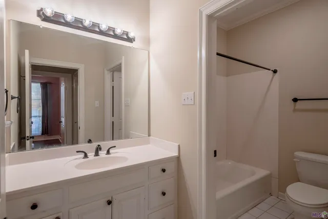 $378,000 | 1223 East Stanwick Place, Baton Rouge, LA 70810