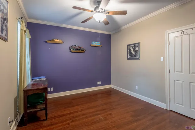 $378,000 | 1223 East Stanwick Place, Baton Rouge, LA 70810