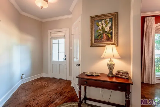 $378,000 | 1223 East Stanwick Place, Baton Rouge, LA 70810