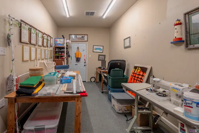 $378,000 | 1223 East Stanwick Place, Baton Rouge, LA 70810