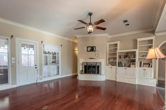 $378,000 | 1223 East Stanwick Place, Baton Rouge, LA 70810