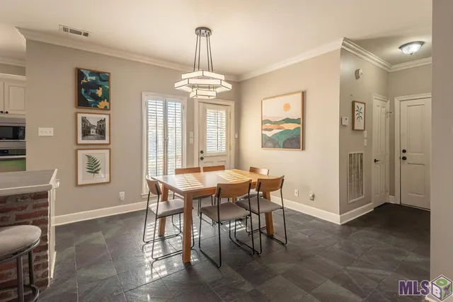 $378,000 | 1223 East Stanwick Place, Baton Rouge, LA 70810