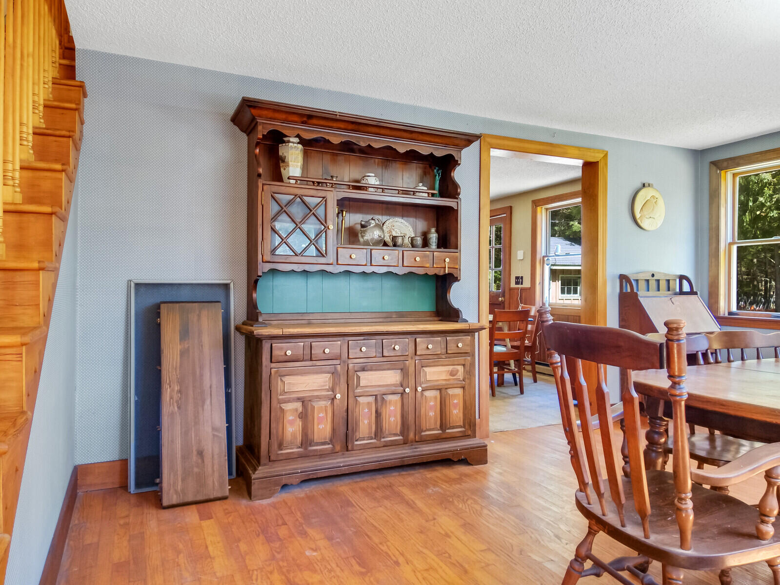 275 West Point Road Phippsburg, ME 04562 - Photo 38 of 68 73_DJI_0667_DxO_mls