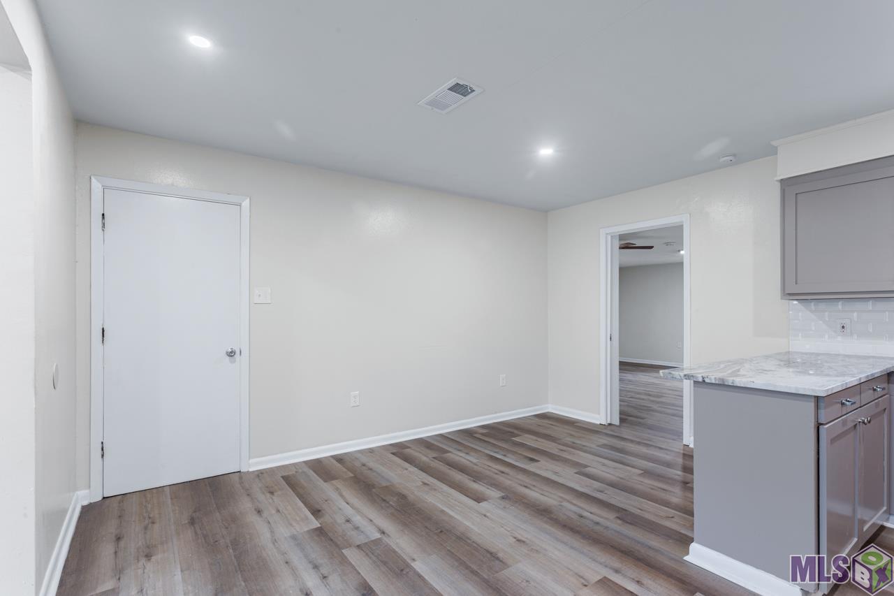 2618 Lark Street Baton Rouge, LA 70807 - Photo 7 of 14 Gallery Image 7