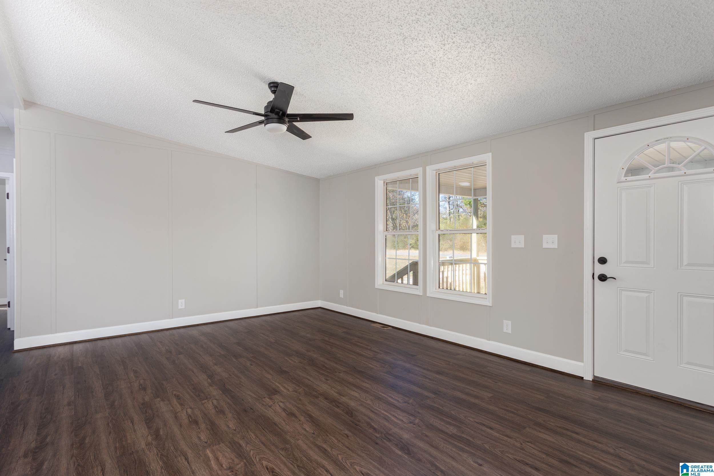 1778 Maxwellborn Road Piedmont, AL 36272 - Photo 8 of 32