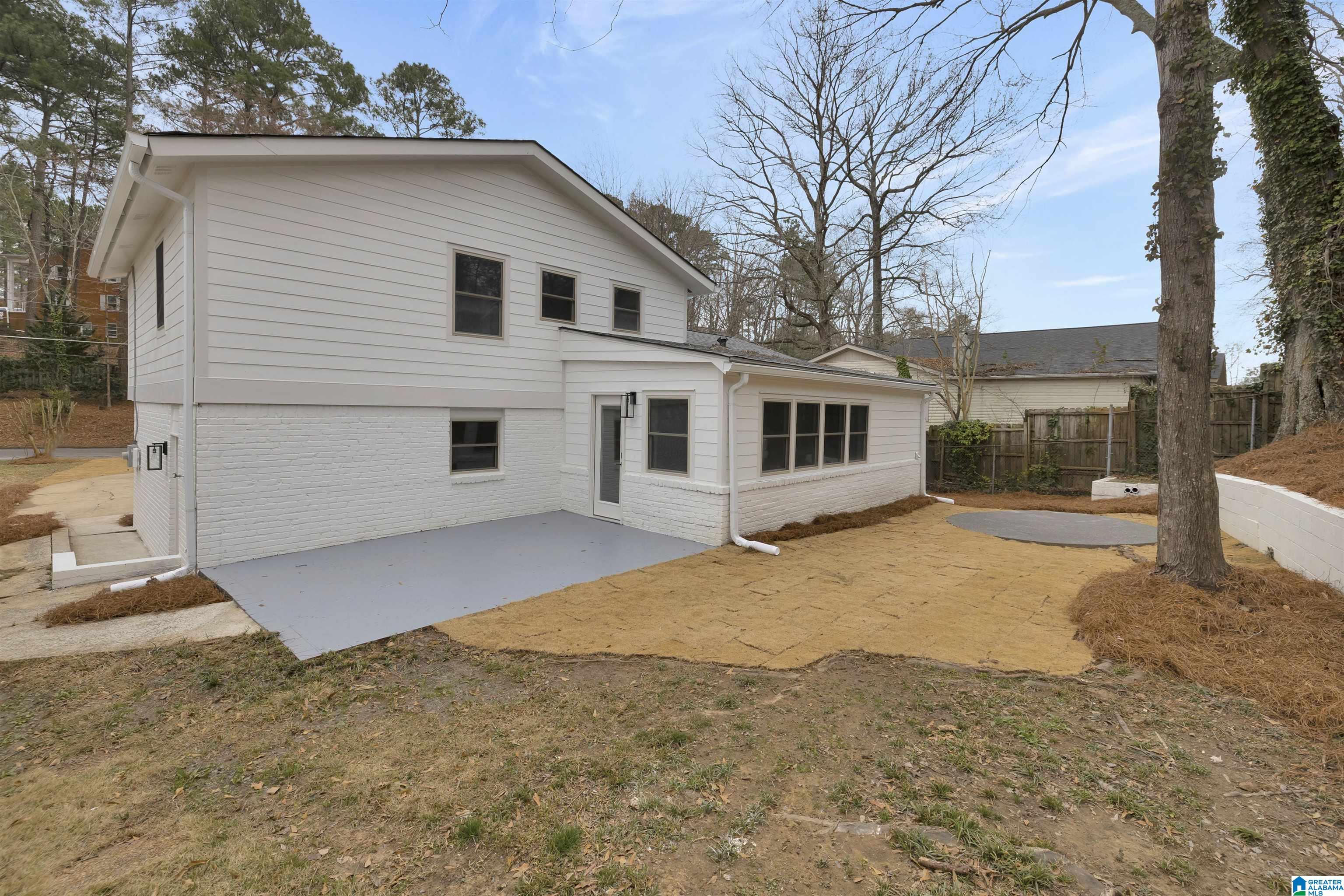 1540 Saulter Road Birmingham, AL 35209 - Photo 30 of 36