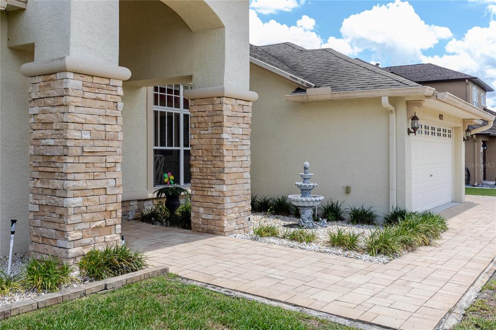 4072 Misty View Drive Spring Hill, FL 34609 - Photo 6 of 48