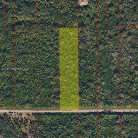 $95,000 | 3445 28th Avenue Southeast, Naples, FL 34117