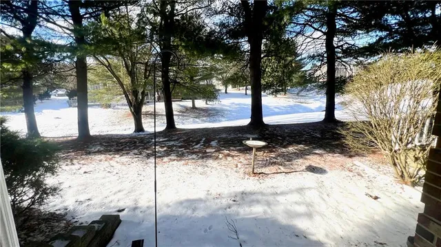 $1,650 | 955 Woodhollow Drive, Unit B, Cranberry Township, PA 16066