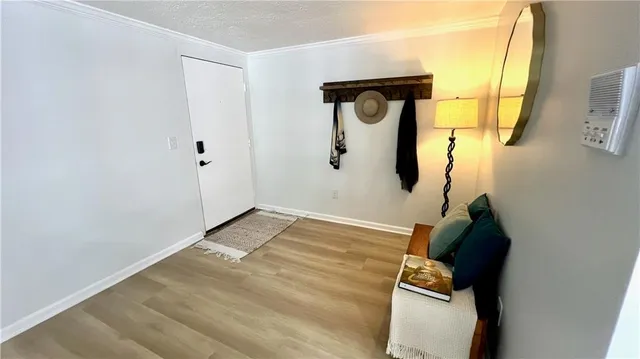 $1,650 | 955 Woodhollow Drive, Unit B, Cranberry Township, PA 16066