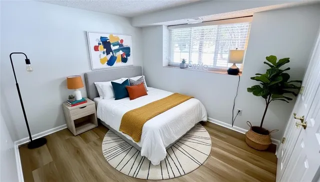 $1,650 | 955 Woodhollow Drive, Unit B, Cranberry Township, PA 16066