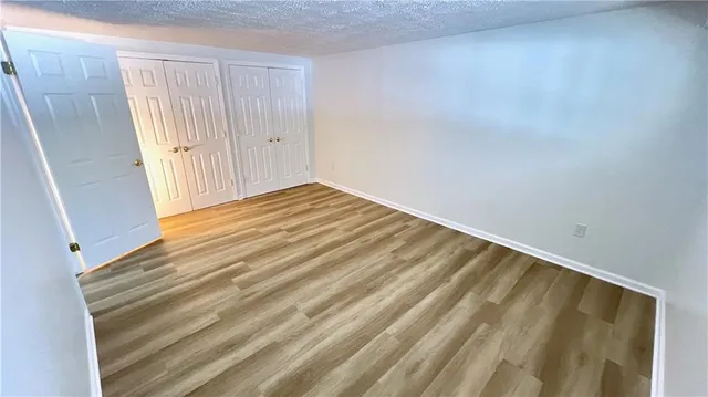 $1,650 | 955 Woodhollow Drive, Unit B, Cranberry Township, PA 16066