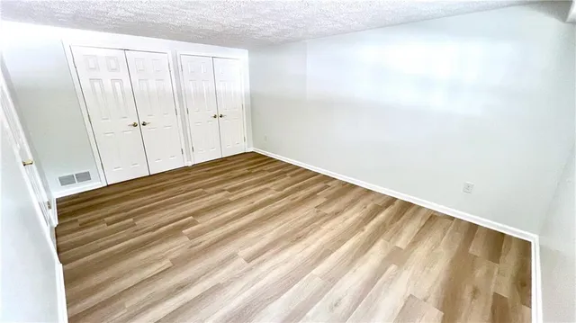 $1,650 | 955 Woodhollow Drive, Unit B, Cranberry Township, PA 16066