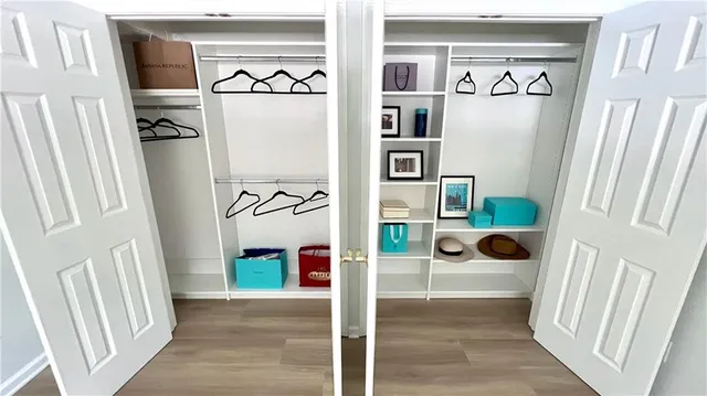 $1,650 | 955 Woodhollow Drive, Unit B, Cranberry Township, PA 16066