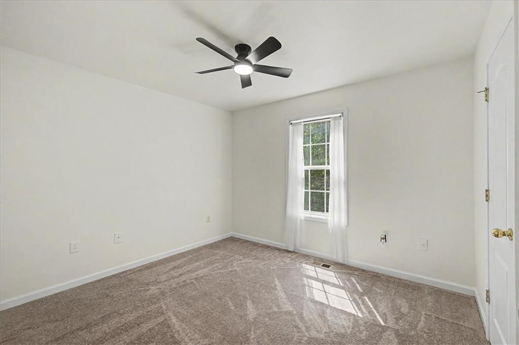 190 Whetstone Way Villa Rica, GA 30180 - Photo 24 of 47
