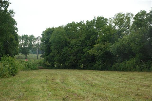 5844 Fords Mill Road Versailles, KY 40383 - Photo 18 of 58 Photo 18