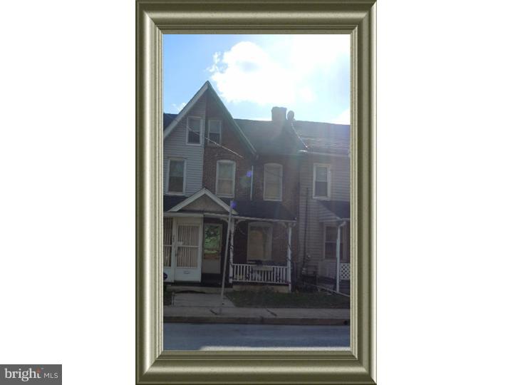 344 Valley Road Coatesville, PA 19320 - Photo 1 of 6 Gallery Image 1