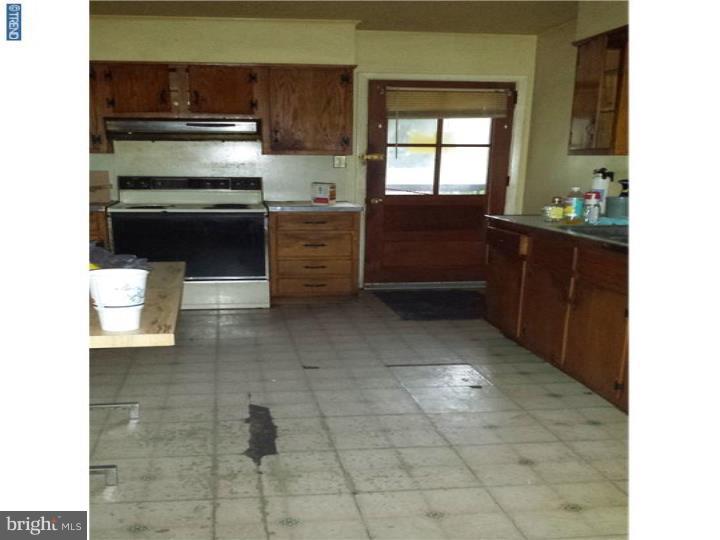 344 Valley Road Coatesville, PA 19320 - Photo 3 of 6 Gallery Image 3