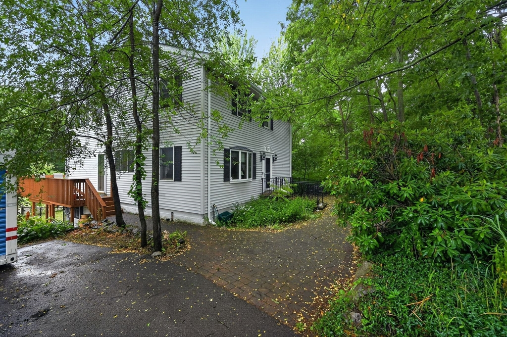 279 Sprague Street Dedham, MA 02026 - Photo 1 of 24