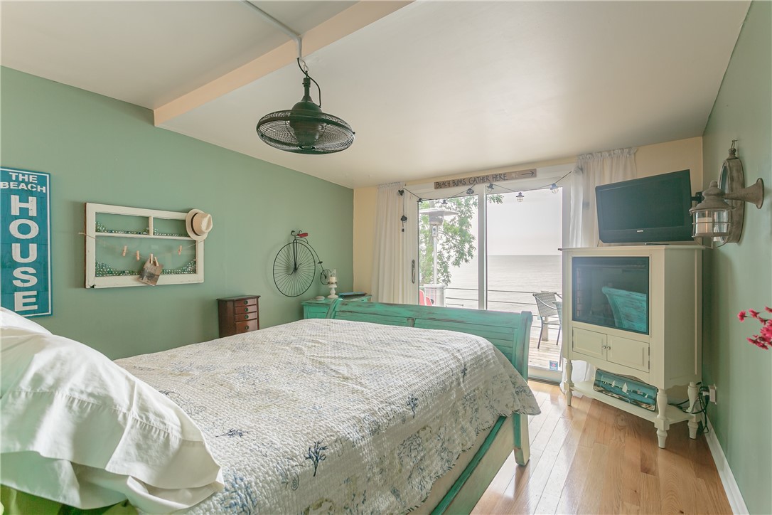 3183 Lake Road Williamson, NY 14589 - Photo 11 of 25