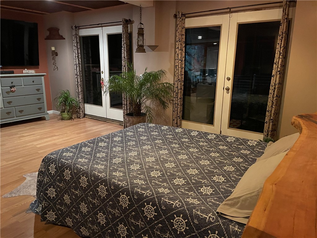 3183 Lake Road Williamson, NY 14589 - Photo 13 of 25