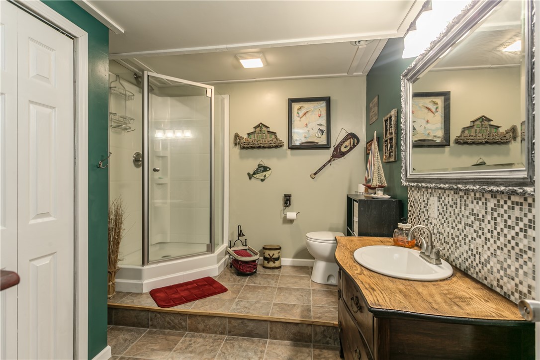 3183 Lake Road Williamson, NY 14589 - Photo 14 of 25