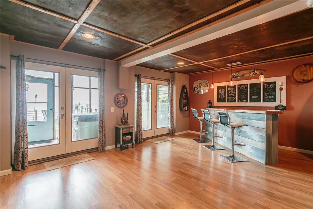 3183 Lake Road Williamson, NY 14589 - Photo 15 of 25