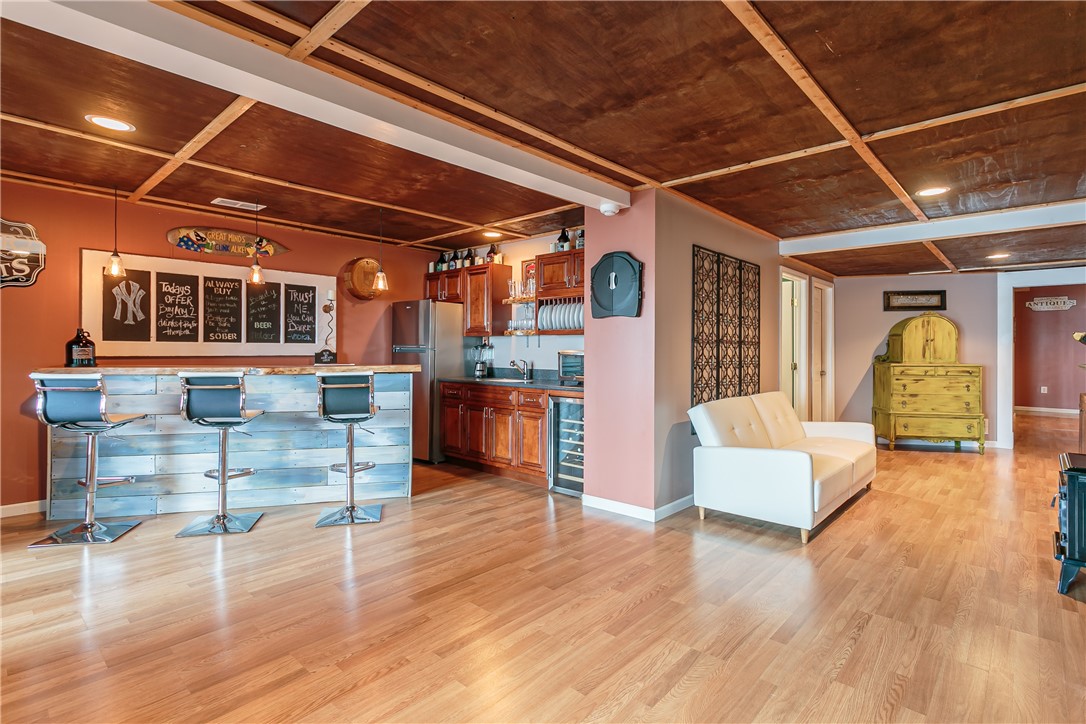 3183 Lake Road Williamson, NY 14589 - Photo 16 of 25