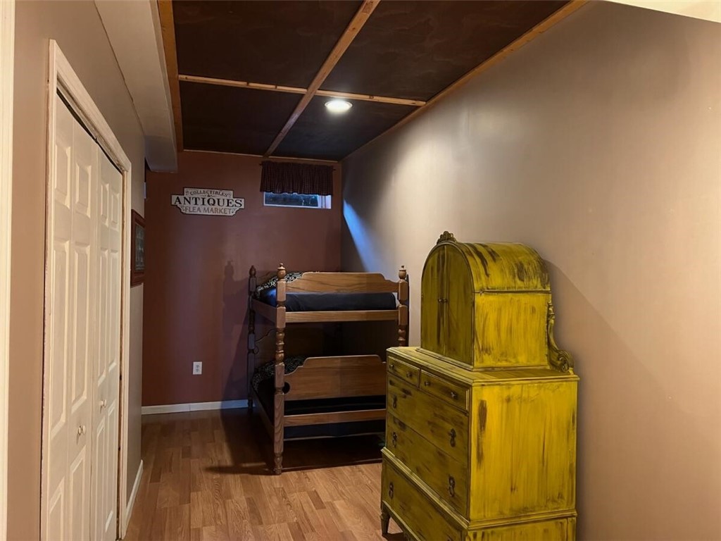 3183 Lake Road Williamson, NY 14589 - Photo 17 of 25