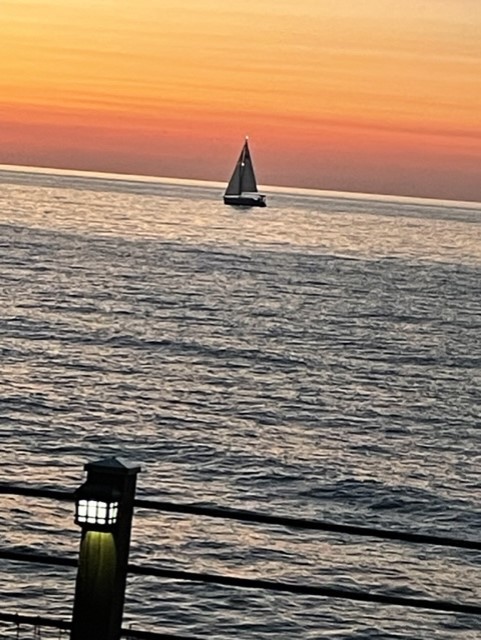 3183 Lake Road Williamson, NY 14589 - Photo 23 of 25