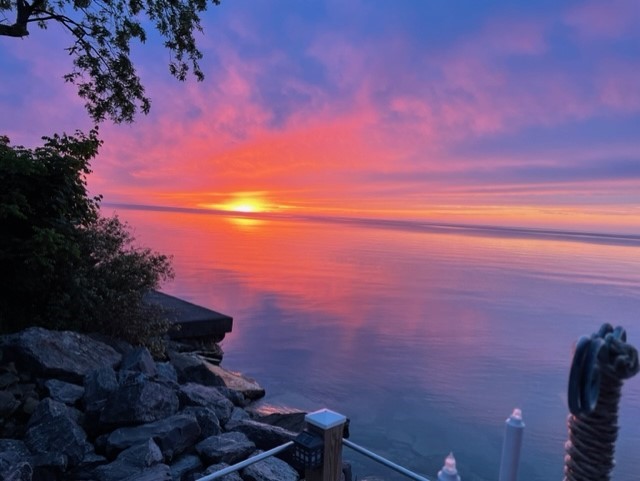 3183 Lake Road Williamson, NY 14589 - Photo 24 of 25