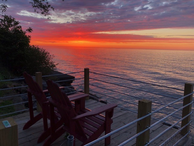 3183 Lake Road Williamson, NY 14589 - Photo 25 of 25