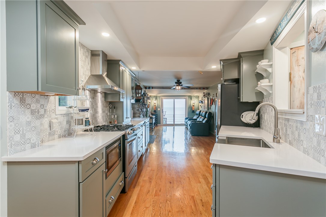 3183 Lake Road Williamson, NY 14589 - Photo 6 of 25