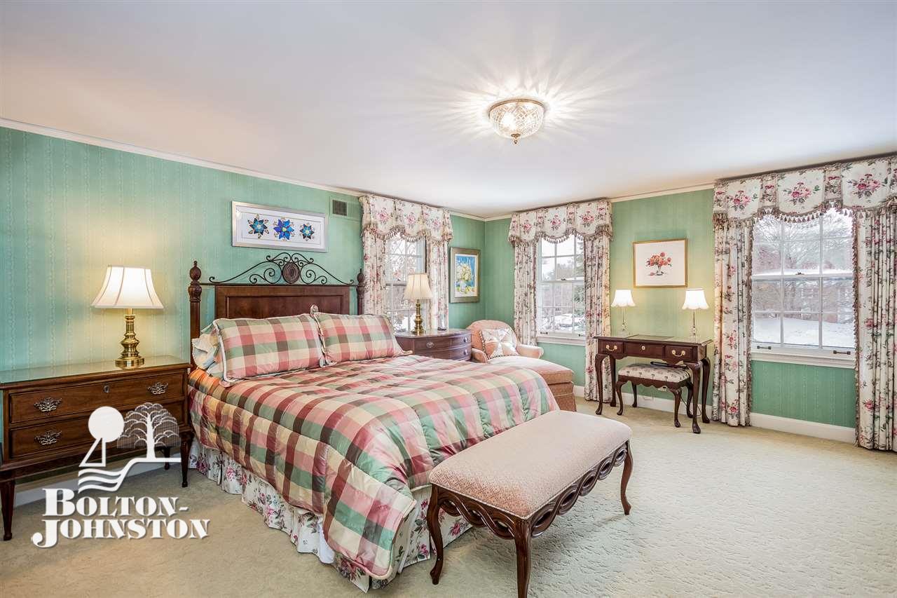 1103 Devonshire Road Grosse Pointe Park, MI 48230 - Photo 26 of 61