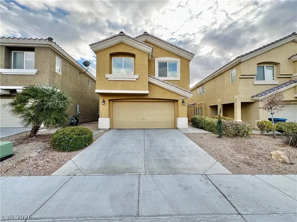 $2,250 | 195 Wicked Wedge Way, Las Vegas, NV 89148