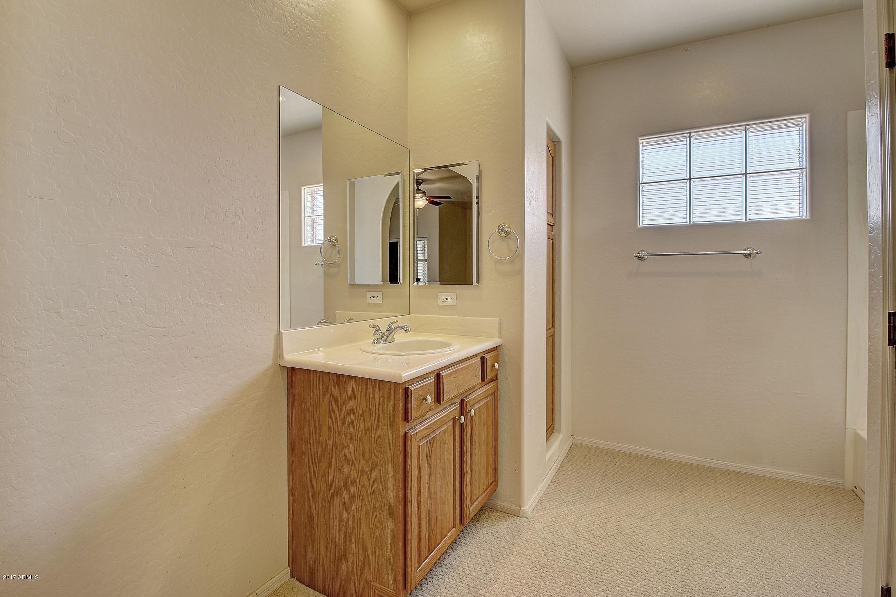 2730 West Canyon Road Phoenix, AZ 85086 - Photo 24 of 44 IMG_3911_2_3_4_5 (1800x1200)