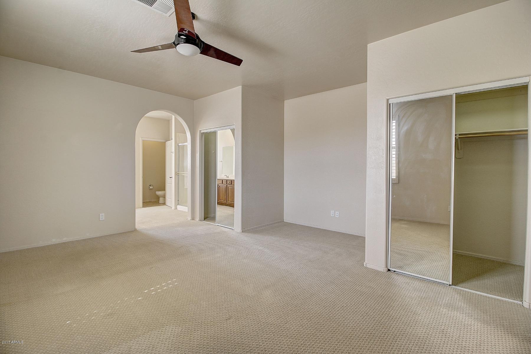 2730 West Canyon Road Phoenix, AZ 85086 - Photo 29 of 44 IMG_3946_47_48_49_50 (1800x1200)