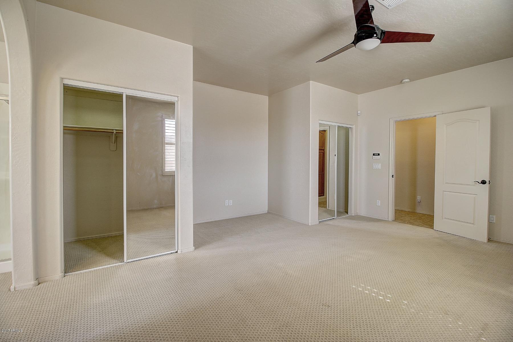 2730 West Canyon Road Phoenix, AZ 85086 - Photo 30 of 44 IMG_3951_2_3_4_5 (1800x1200)