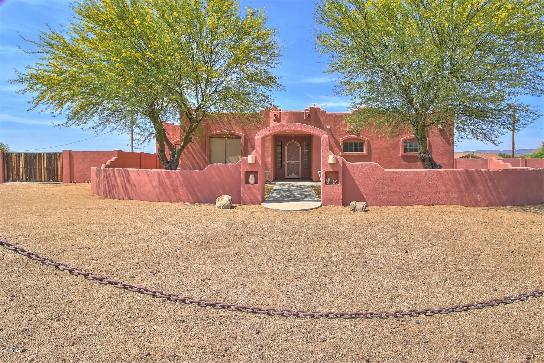 2730 West Canyon Road Phoenix, AZ 85086 - Photo 3 of 44 IMG_3706_07_08_09_10 (1800x1200)