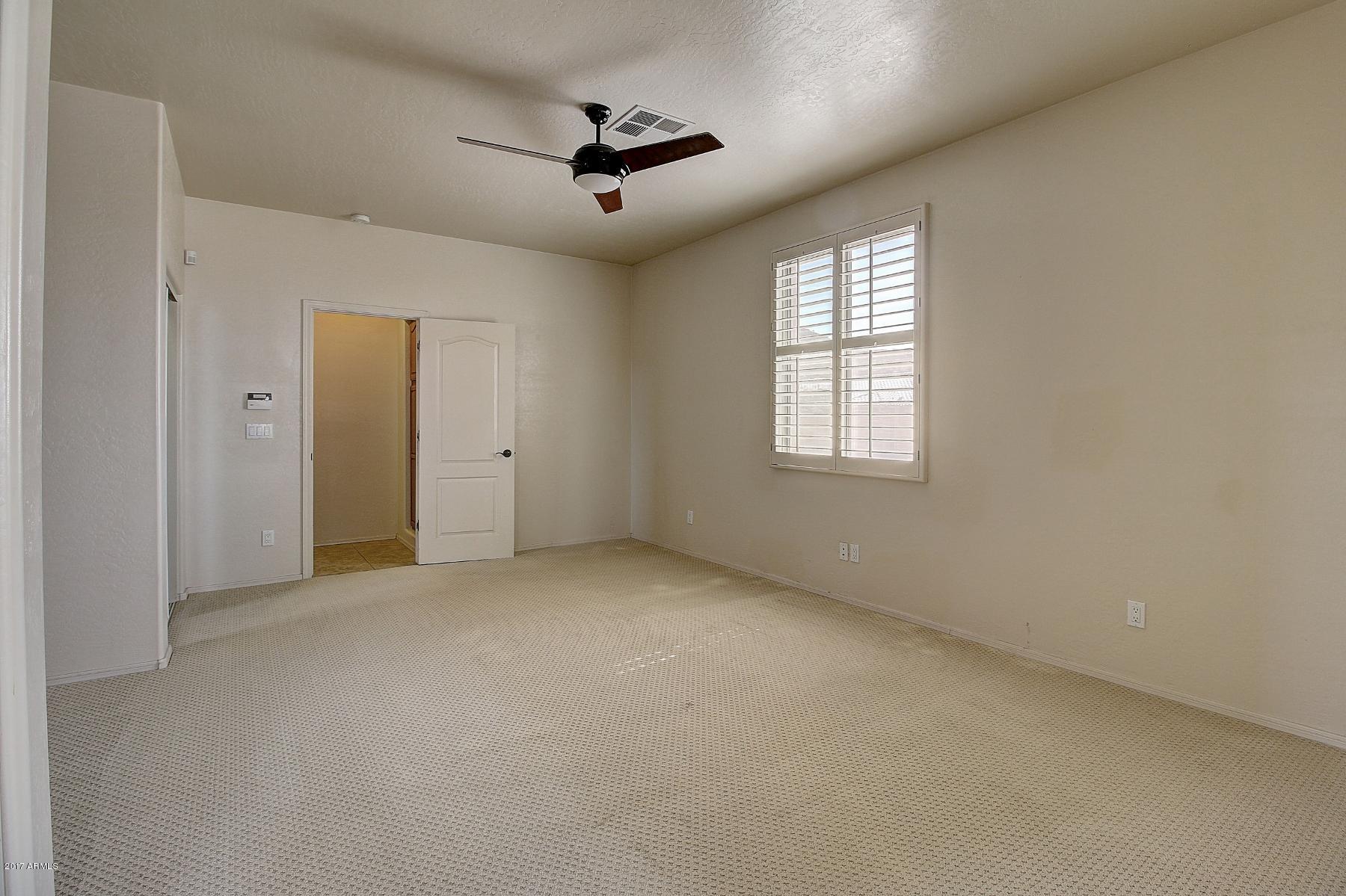 2730 West Canyon Road Phoenix, AZ 85086 - Photo 31 of 44 IMG_3956_57_58_59_60 (1800x1199)